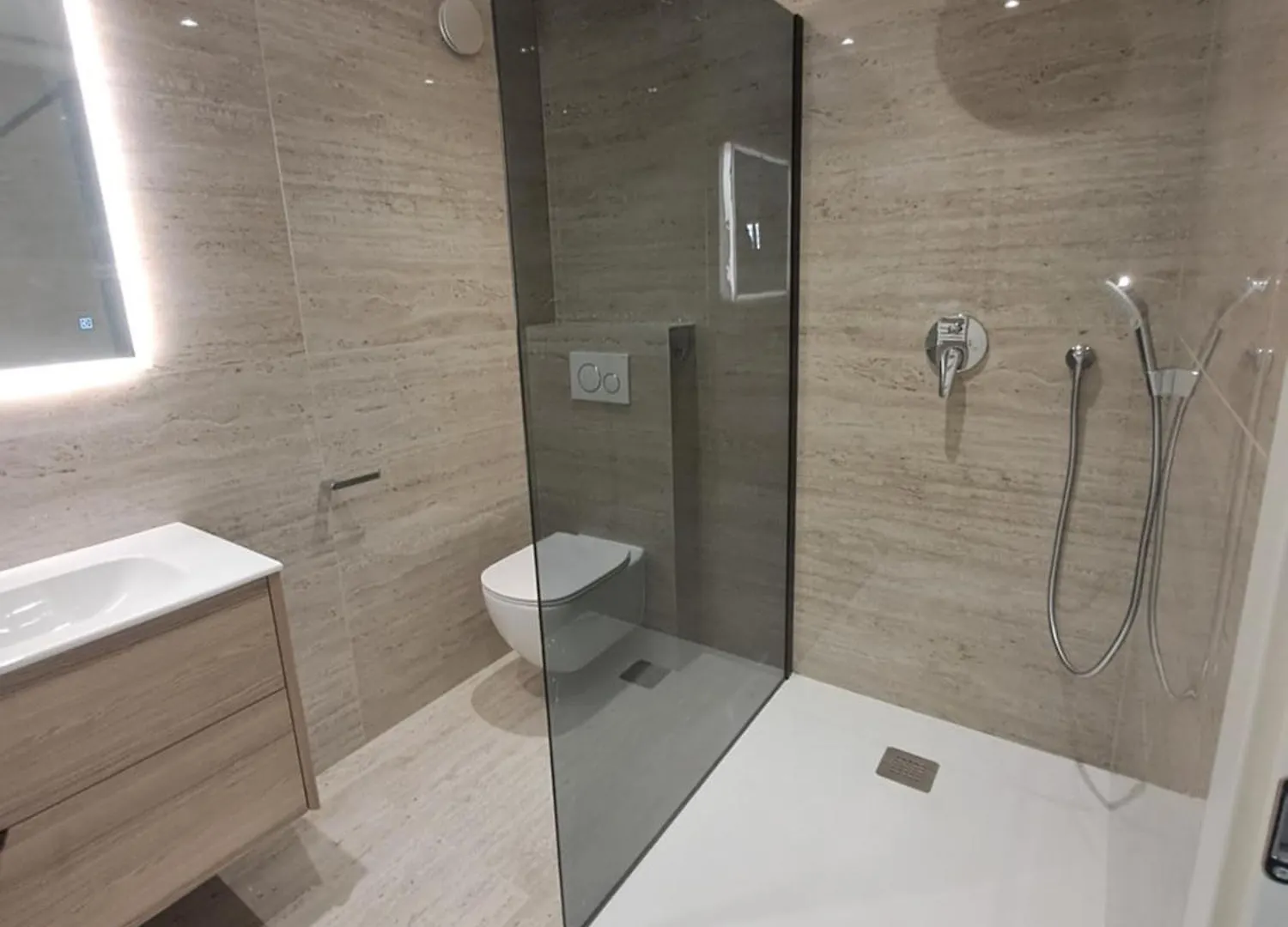 Sea View Apartment 4 You In Split