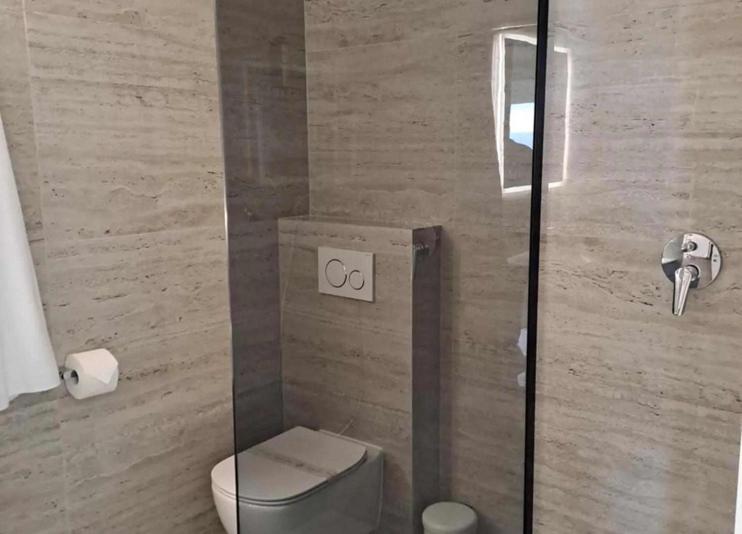 Sea View Apartment 4 You In Split 0*,