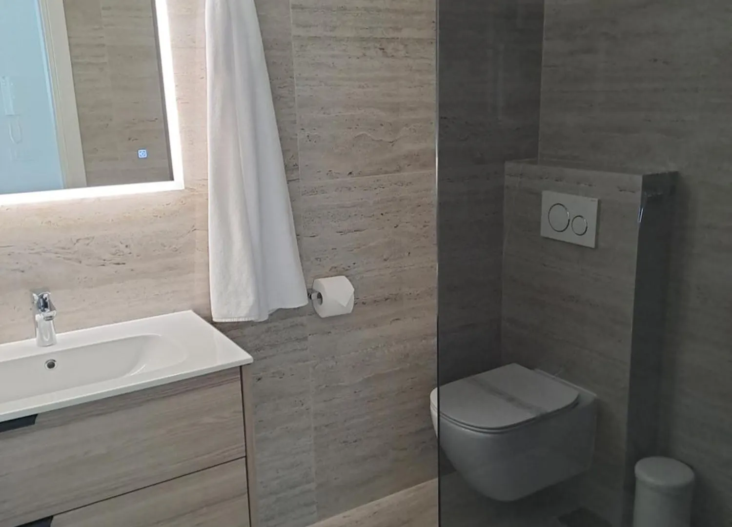 Sea View Apartment 4 You In Split