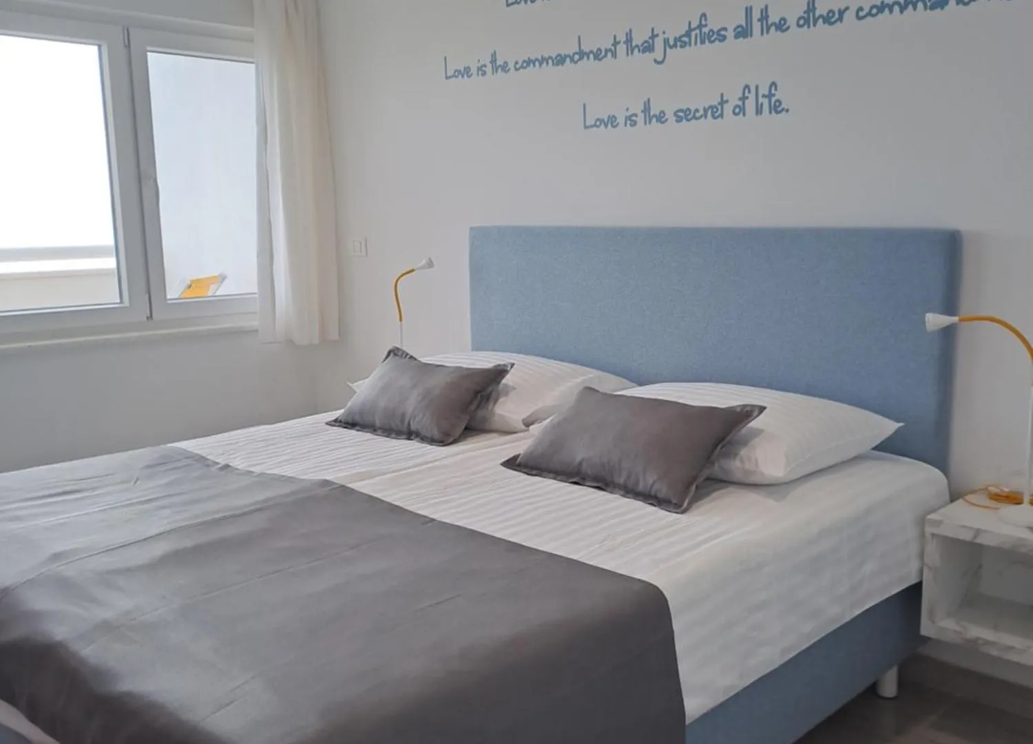 Sea View Apartment 4 You In Split 0*,  Croatia