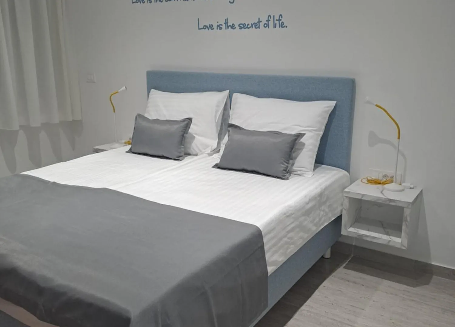 Sea View Apartment 4 You In Split