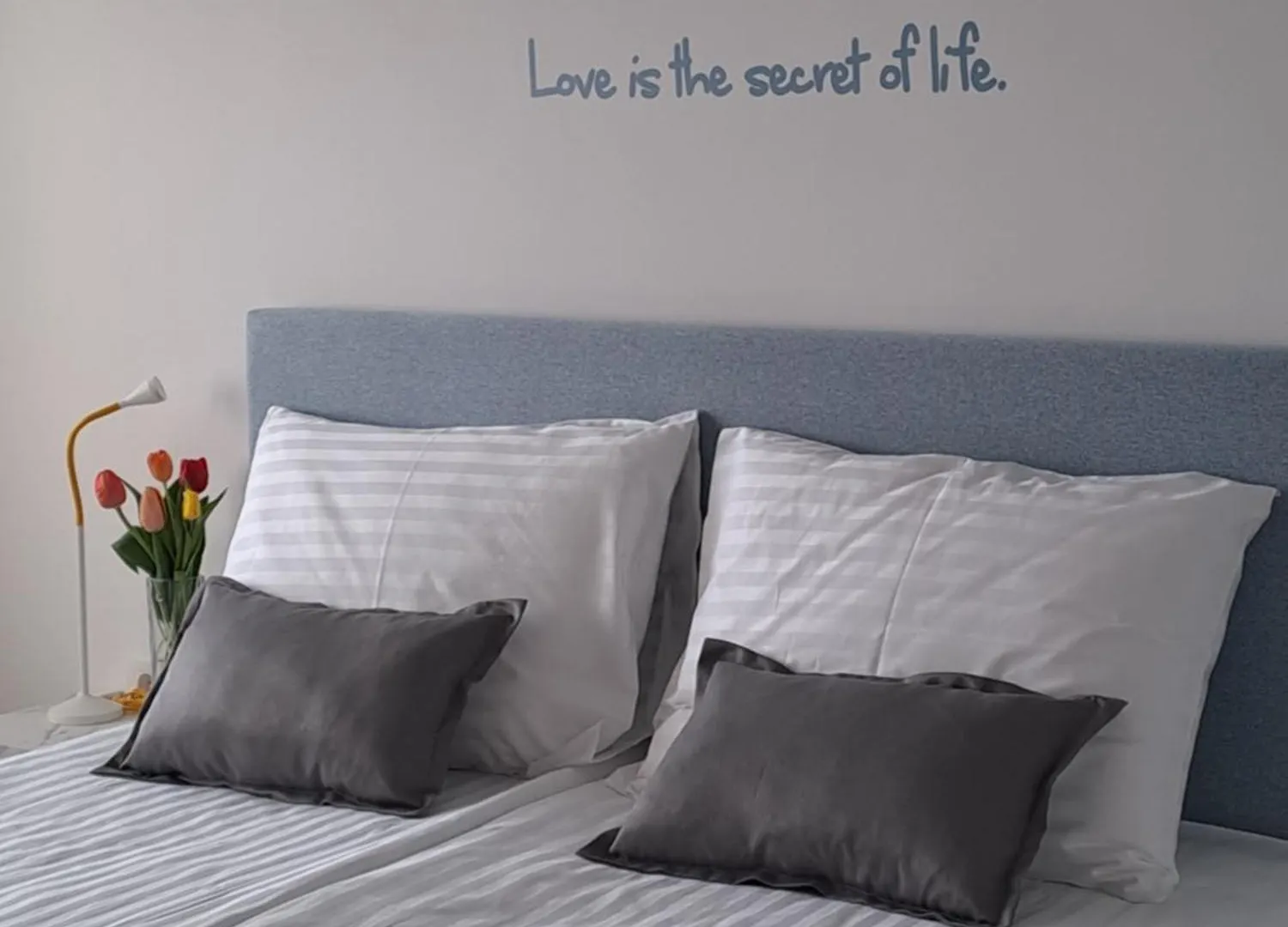 Sea View Apartment 4 You In Split