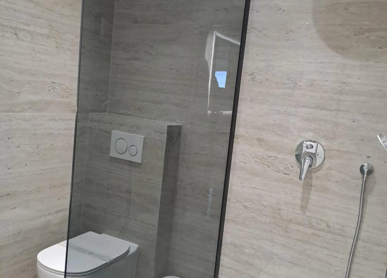Sea View Apartment 4 You In Split