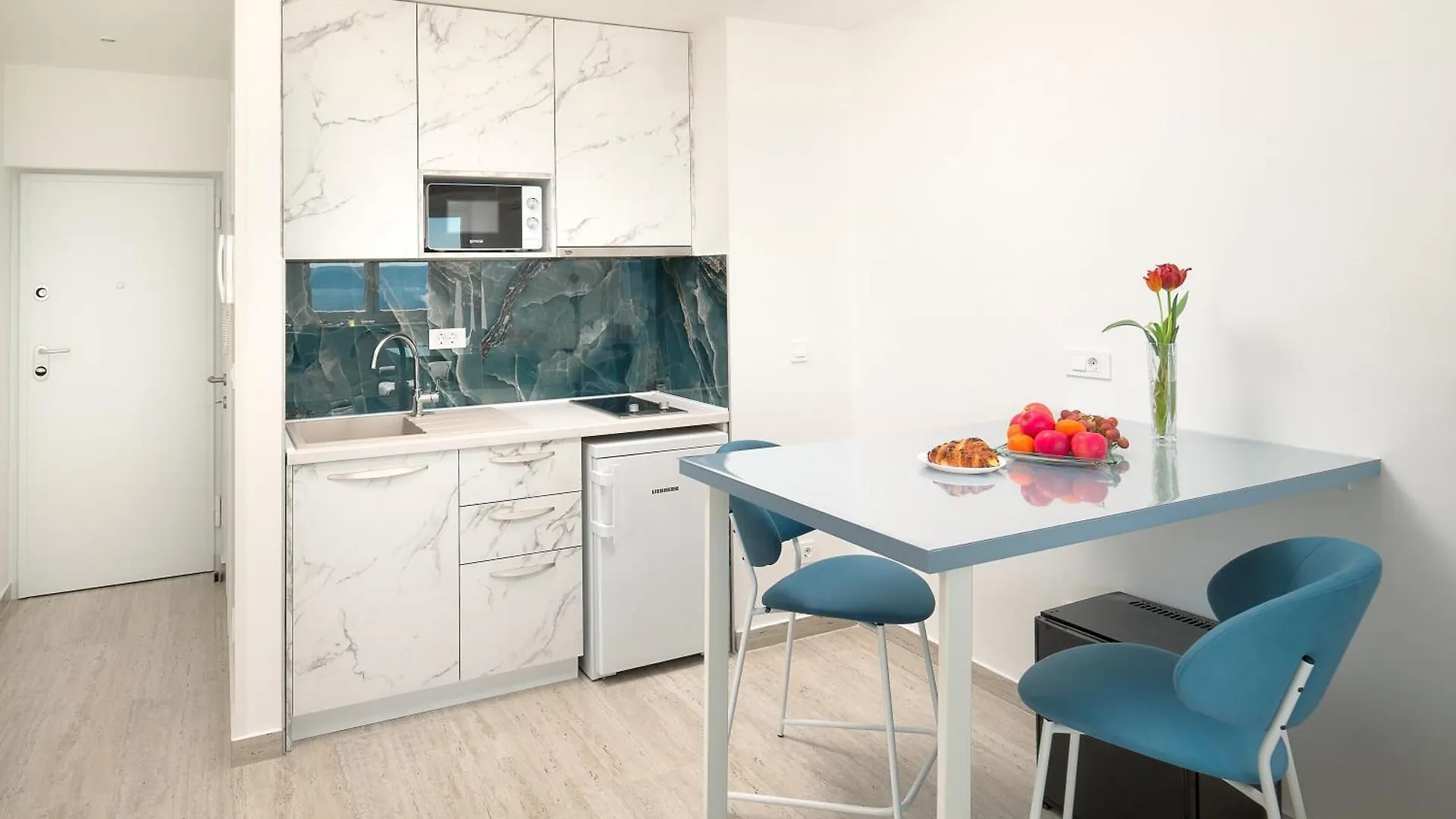 Sea View Apartment 4 You In Split